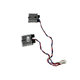 Cliff Sensors, Left for Roborock Qrevo, Qrevo S, QV 35A, QV 35S, QR