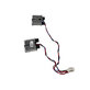Cliff Sensors, Left for Roborock Qrevo, Qrevo S, QV 35A, QV 35S, QR