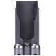 Wall Mount for Dyson V10