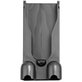 Wall Mount for Dyson V11