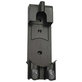 Wall Mount for Dyson V6