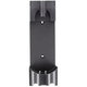 Wall Mount for Dyson V7, V8