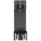 Wall Mount for Dyson V7, V8
