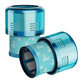 HEPA Filter, 2pcs for Dyson Gen5
