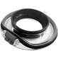 Dustbin for Dyson V10, V11, V15