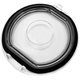 Dustbin Cover for Dyson V7, V8