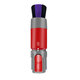 Scratch-Free Brush for Dyson V7, V8, V10, V11, V12, V15