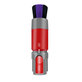 Scratch-Free Brush for Dyson V7, V8, V10, V11, V12, V15