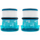 HEPA Filter, 2pcs for Dyson V16