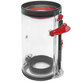 Dustbin for Dyson V11, V15