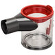 Dustbin for Dyson V7, V8