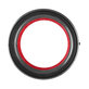 Sealing Ring for Dyson V10