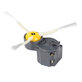 Side Brush Motor for iRobot Roomba 500, 600, 700, 800, 900-series