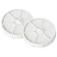 Dust Filter for Kärcher VC 3, VC 3 Premium