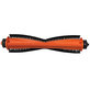 Main Brush for Xiaomi Robot Vacuum 5, Vacuum 5 Pro