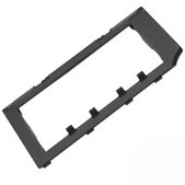 Main Brush Cover for Roborock Q5, Q8, S8, S8+, S8 Pro Ultra