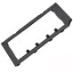 Main Brush Cover for Roborock Q5, Q8, S8, S8+, S8 Pro Ultra