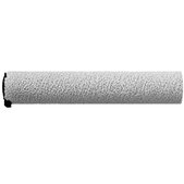 Mop Roller for Dreame Aqua10 Ultra Roller