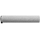 Mop Roller for Dreame Aqua10 Ultra Roller