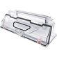 Dustbin for Xiaomi Mi Robot Vacuum 1.Gen