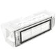 Dustbin for Xiaomi Robot Vacuum X10+, X20+; Dreame L10 Ultra, L10s Ultra