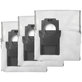 Dust Bag, 3pcs for Dreame X40 Master