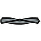 Main Brush for Viomi Alpha 2 PRO, V5 PRO, V5