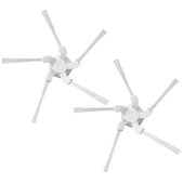 Side Brush, 2pcs for Dreame W10, W10 Pro