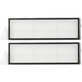 HEPA Filter, 2pcs for Roborock S8 MaxV Ultra, S8 Max Ultra