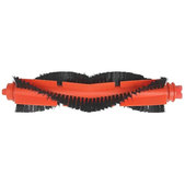 Main Brush for Xiaomi Robot Vacuum S10, S12