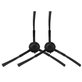 Side Brush, 2pcs for Viomi V3 MAX
