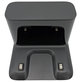 Charging dock for Xiaomi Robot Vacuum S10+, Mop 2 Ultra, Dreame D10s, D9 Max, F9
