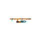 Power Button and Volume Button Flex Cable for Asus ROG Phone 5, 5s Pro ZS676KS