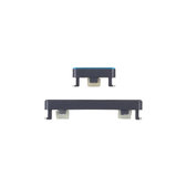 Power and Volume Buttons for Asus ROG Phone 5s Pro
