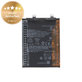 Battery for Xiaomi 13T 2306EPN60G, Redmi Note 13 Pro 4G 23117RA68G 2312FPCA6G, 5000mAh, BM5T, Genuine Service Pack