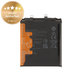 Battery for Honor Magic5 Pro PGT-N19, 5100mAh, HB536880EHW, Genuine Service Pack