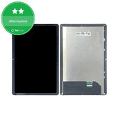 LCD and Touch Screen for Lenovo Tab 10.1 TB311FU TB311XU