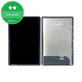 LCD and Touch Screen for Lenovo Tab 10.1 TB311FU TB311XU