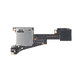 Game Card Reader PCB Board for Nintendo Switch OLED