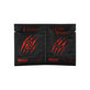 Cleaning wipes 40pcs, Thermal Grizzly TG