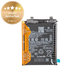 Battery for Xiaomi 13T Pro, 5000mAh, BM5S, 1330103000035B, Genuine Service Pack