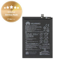 Huawei P20, Honor 10 - Battery HB396285ECW 3400mAh - 24022573, 24022756 Genuine Service Pack
