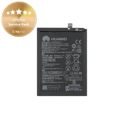 Huawei P20, Honor 10 - Battery HB396285ECW 3400mAh - 24022573, 24022756 Genuine Service Pack