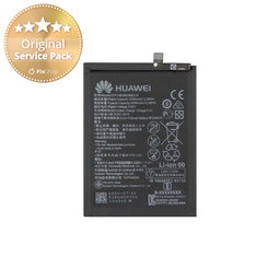 Huawei P20, Honor 10 - Battery HB396285ECW 3400mAh - 24022573, 24022756 Genuine Service Pack
