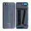 Huawei Honor 10 - Battery Cover (Glacier Grey) - 02351XNY Genuine Service Pack