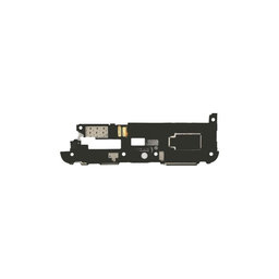 Huawei Honor 5X - Loudspeaker Module - 22020187 Genuine Service Pack