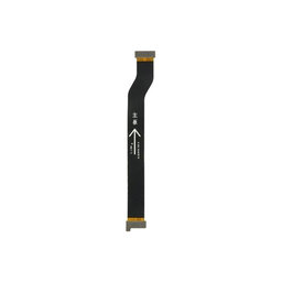 Huawei Honor 6X - Main Flex Cable - 03024BWL Genuine Service Pack