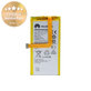 Huawei Honor 7 - Battery HB494590EBC 3000mAh - 24021756