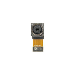 Huawei Honor 7 - Rear Camera - 23060181 Genuine Service Pack