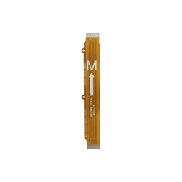 Huawei Honor 8 - Flex Cable - 03023SFP Genuine Service Pack